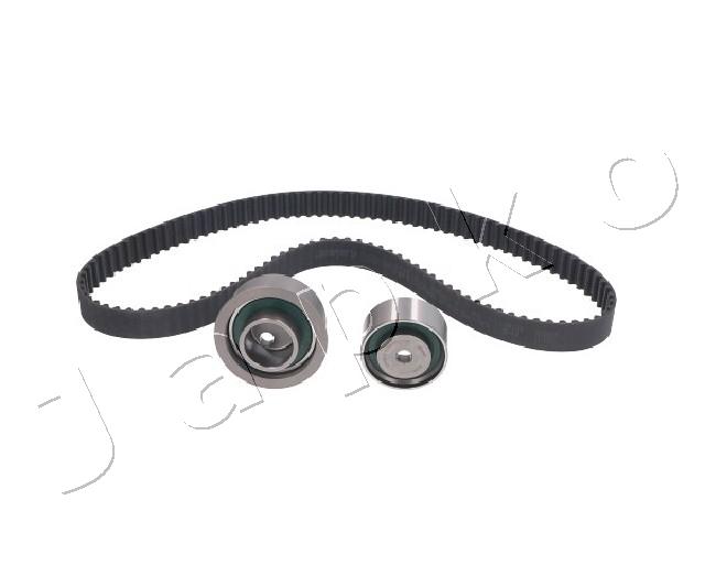 Timing Belt Set - KJTH10 JAPKO