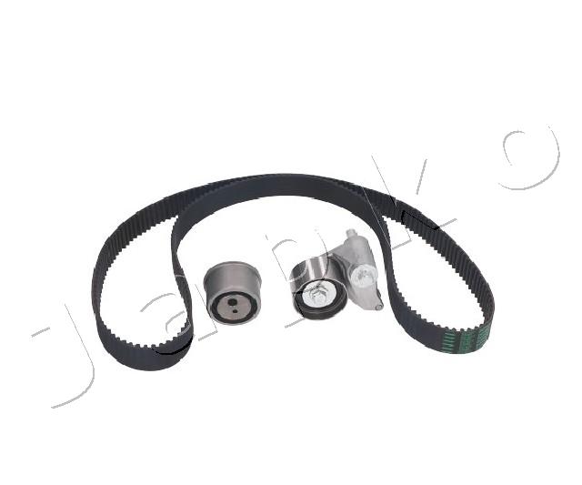 Timing Belt Set - KJTH11 JAPKO