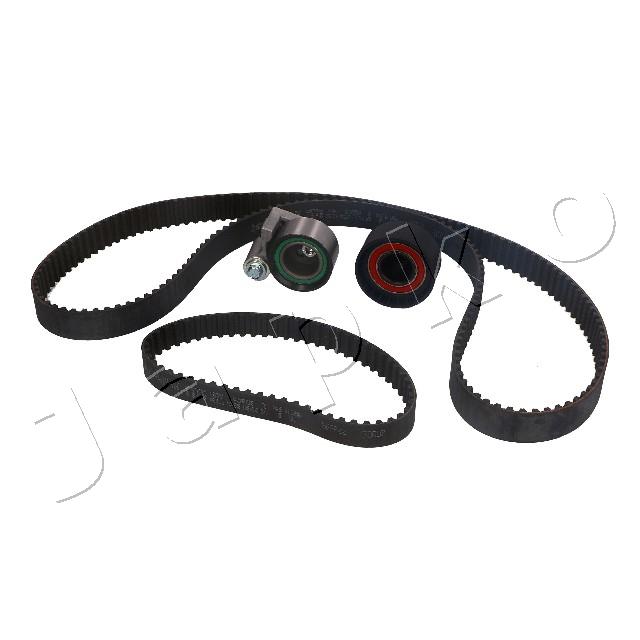 Timing Belt Set - KJTL00 JAPKO