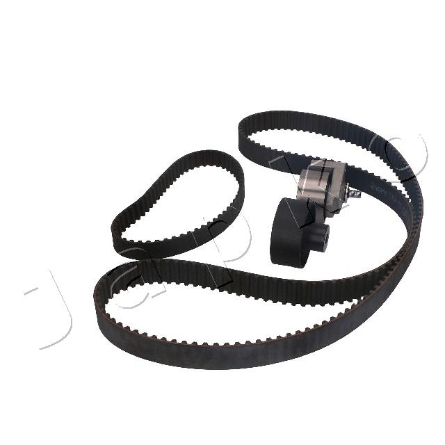 Timing Belt Set - KJTL00 JAPKO