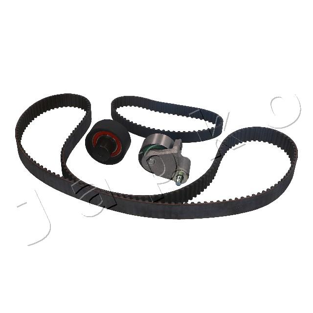 Timing Belt Set - KJTL00 JAPKO