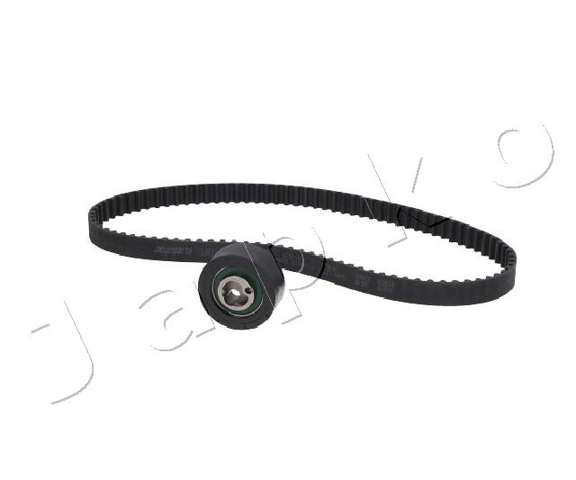 Timing Belt Set - KJTS04 JAPKO