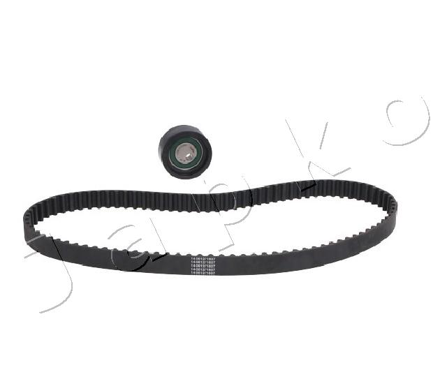 Timing Belt Set - KJTS04 JAPKO