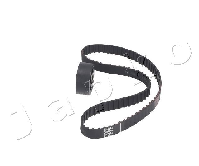 Timing Belt Set - KJTS05 JAPKO