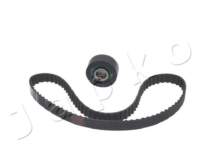 Timing Belt Set - KJTS05 JAPKO