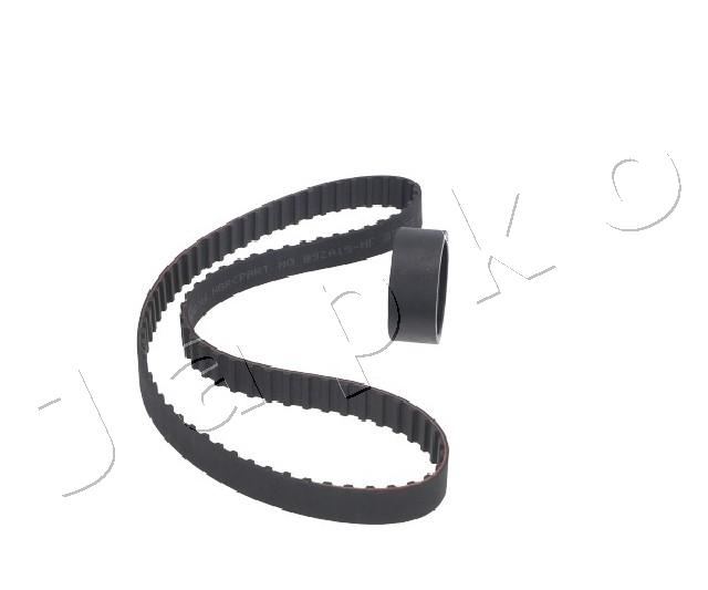 Timing Belt Set - KJTS05 JAPKO
