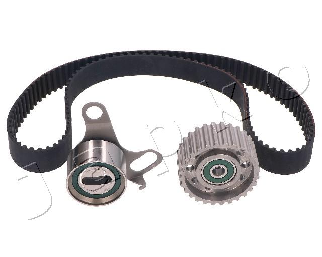 Timing Belt Set - KJTT01 JAPKO