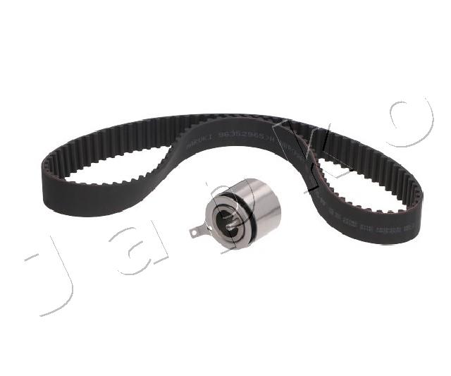 Timing Belt Set - KJTW02 JAPKO