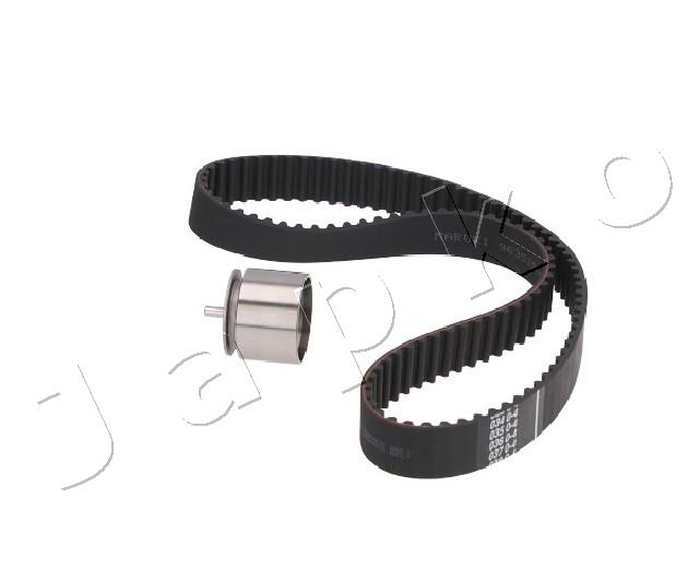 Timing Belt Set - KJTW02 JAPKO
