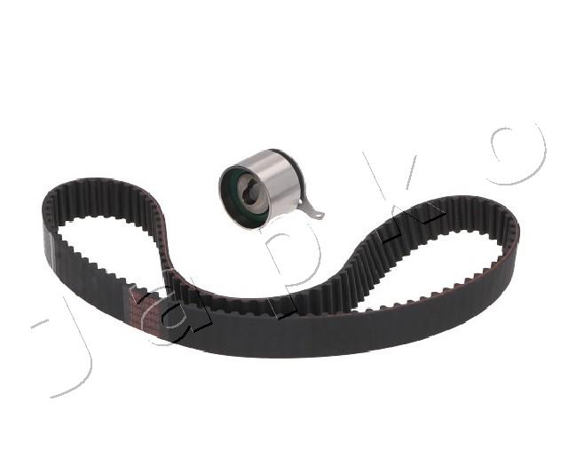 Timing Belt Set - KJTW02 JAPKO