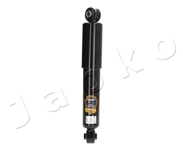 Shock Absorber - MJ00009 JAPKO