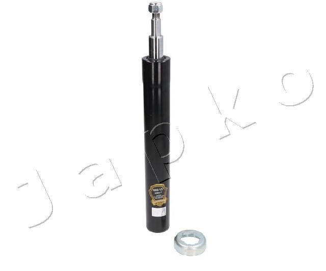 Shock Absorber - MJ00013 JAPKO