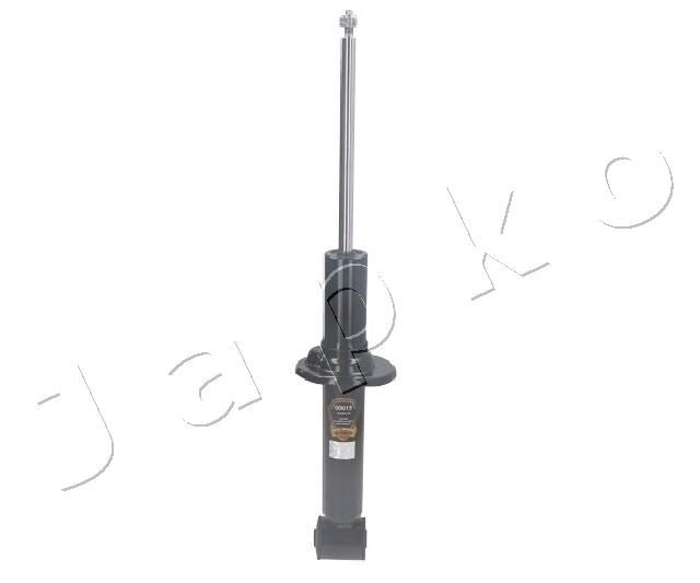 Shock Absorber - MJ00015 JAPKO