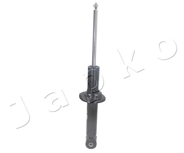 Shock Absorber - MJ00015 JAPKO