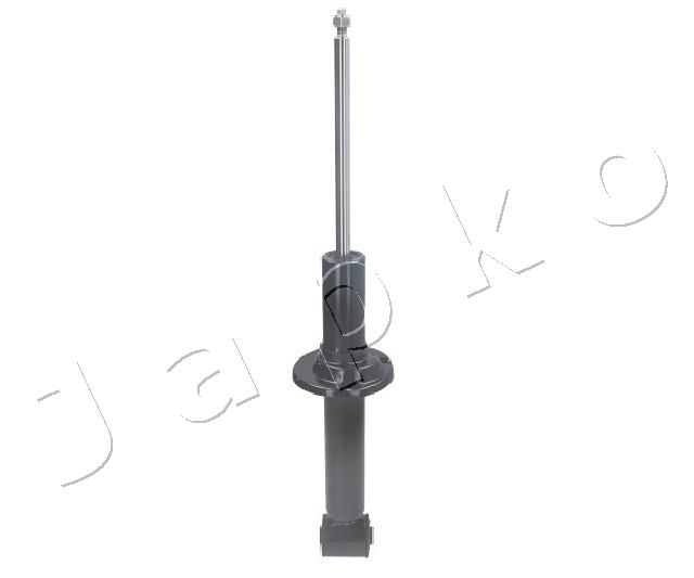 Shock Absorber - MJ00015 JAPKO
