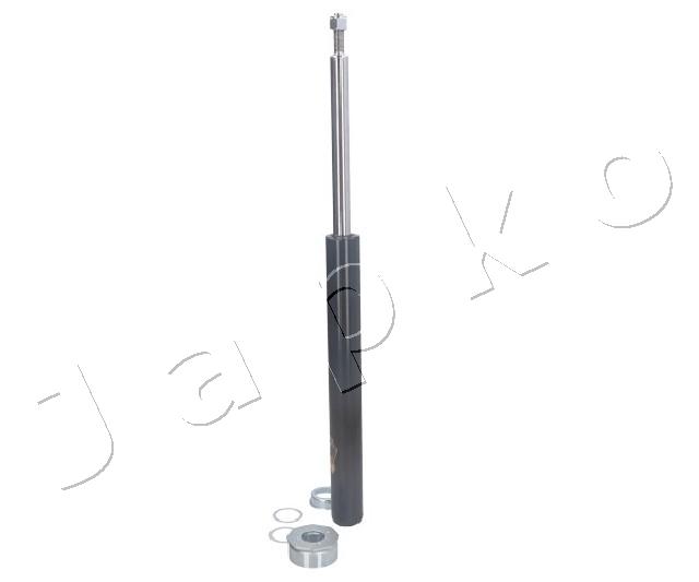 Shock Absorber - MJ00019 JAPKO