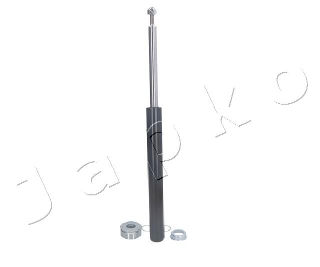 Shock Absorber - MJ00019 JAPKO