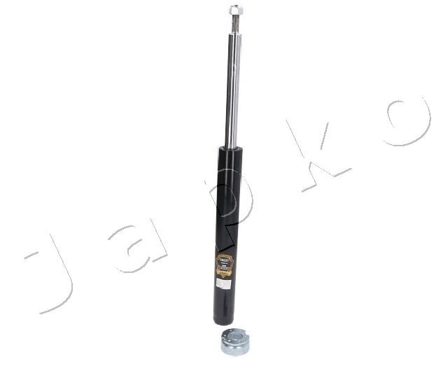 Shock Absorber - MJ00021 JAPKO