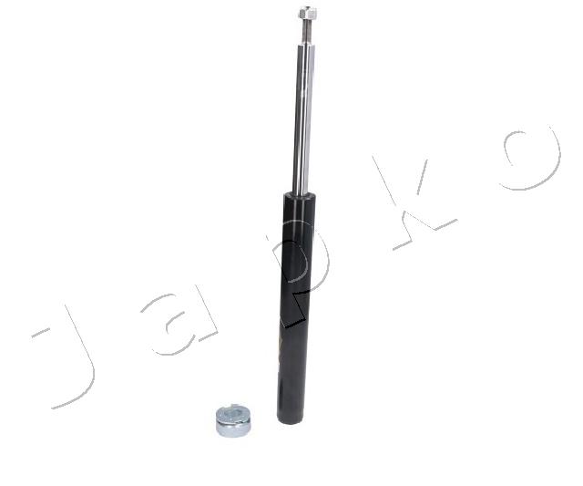 Shock Absorber - MJ00021 JAPKO
