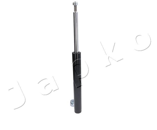 Shock Absorber - MJ00021 JAPKO