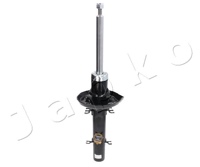 Shock Absorber - MJ00033 JAPKO