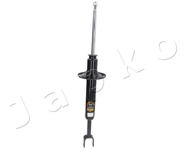 Shock Absorber - MJ00037 JAPKO