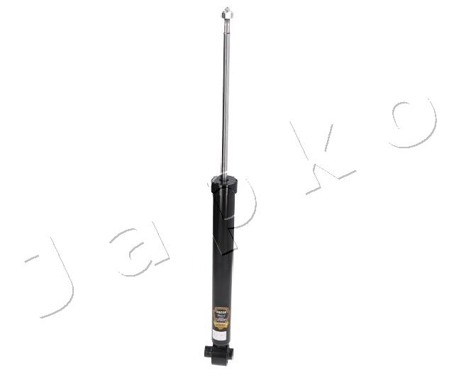 Shock Absorber - MJ00038 JAPKO