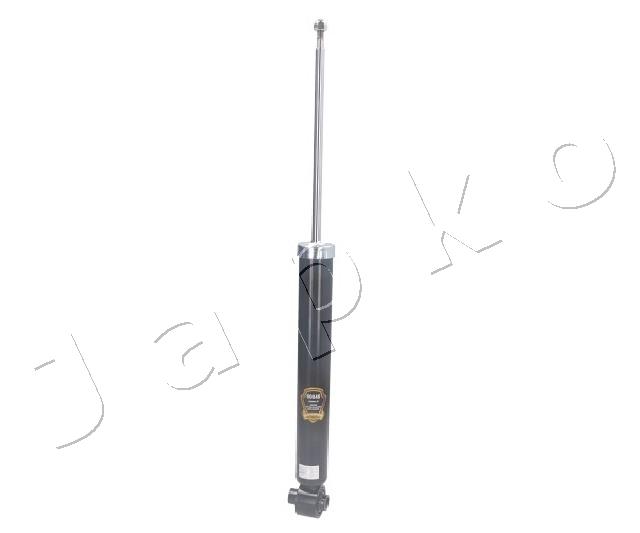 Shock Absorber - MJ00040 JAPKO