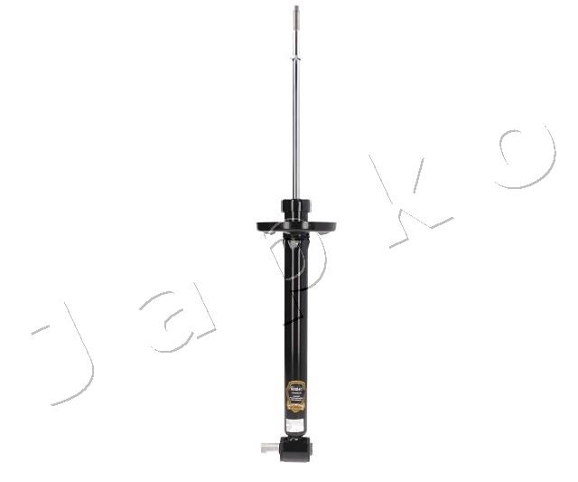 Shock Absorber - MJ00041 JAPKO