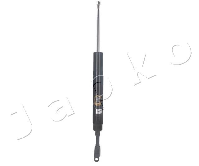 Shock Absorber - MJ00043 JAPKO