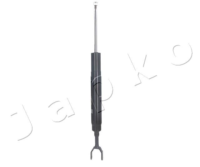 Shock Absorber - MJ00043 JAPKO