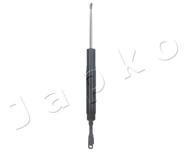 Shock Absorber - MJ00043 JAPKO