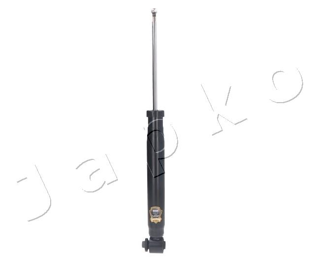 Shock Absorber - MJ00044 JAPKO