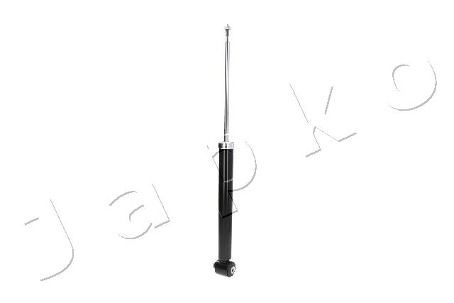 Shock Absorber - MJ00045 JAPKO