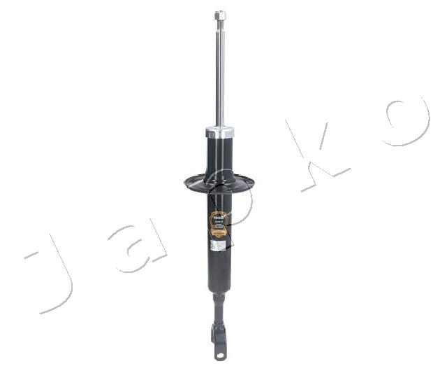 Shock Absorber - MJ00049 JAPKO