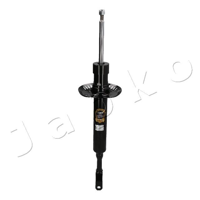Shock Absorber - MJ00050 JAPKO