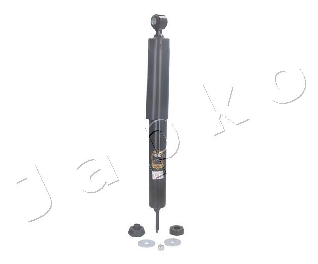 Ammortizzatore - MJ00056 JAPKO