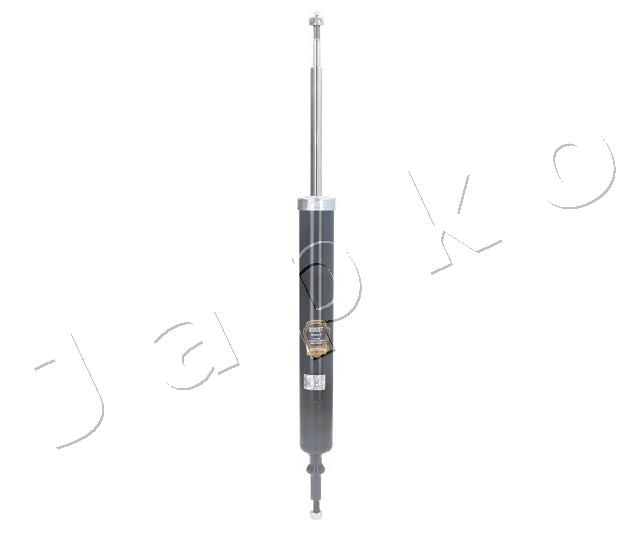 Shock Absorber - MJ00057 JAPKO