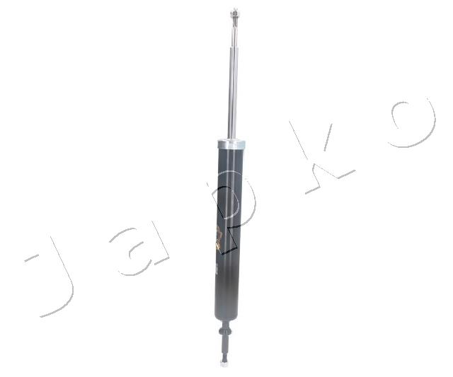 Shock Absorber - MJ00057 JAPKO