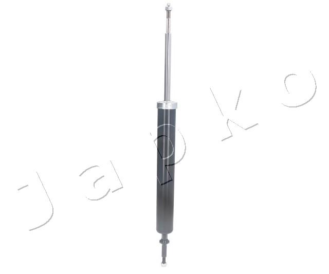 Shock Absorber - MJ00057 JAPKO