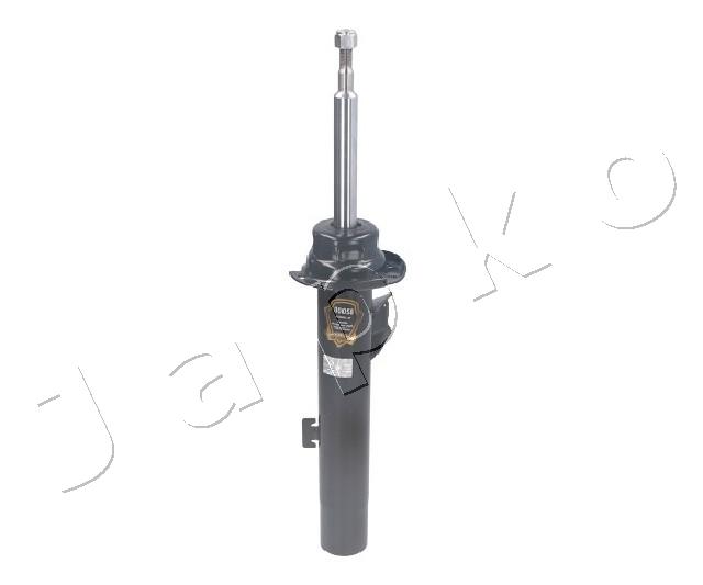 Shock Absorber - MJ00058 JAPKO
