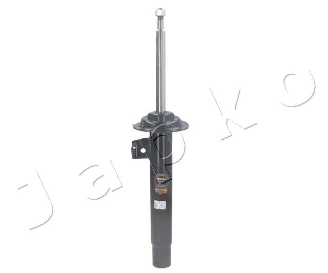 Shock Absorber - MJ00060 JAPKO