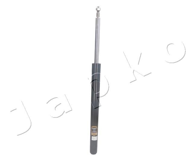 Shock Absorber - MJ00064 JAPKO