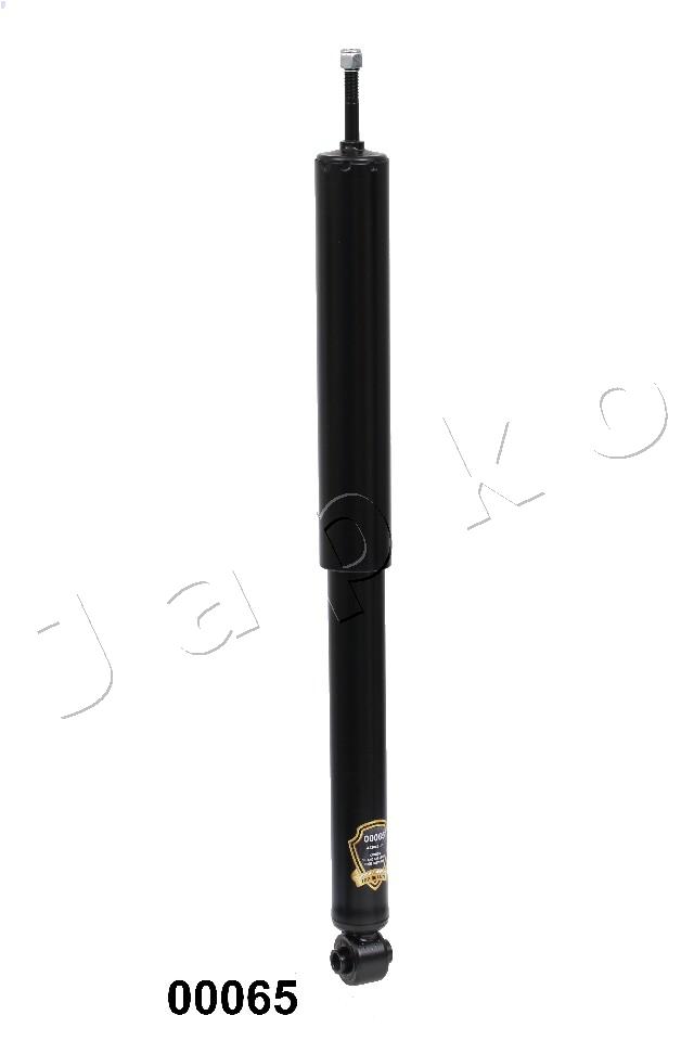 Shock Absorber - MJ00065 JAPKO