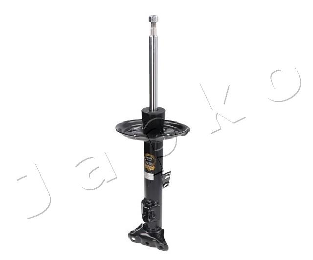 Shock Absorber - MJ00070 JAPKO