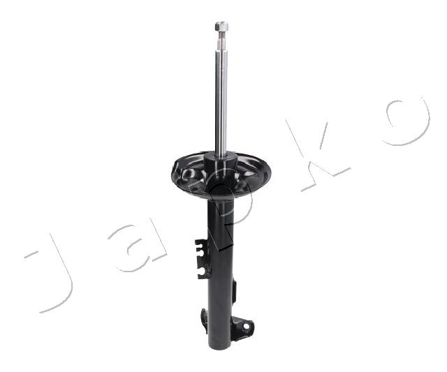 Shock Absorber - MJ00070 JAPKO