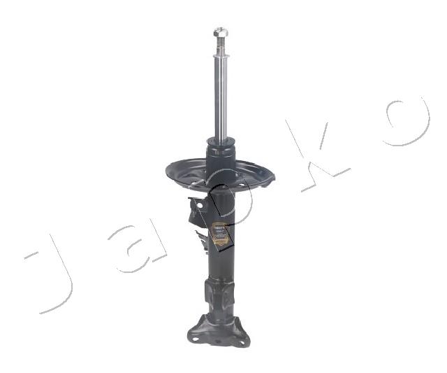 Shock Absorber - MJ00071 JAPKO