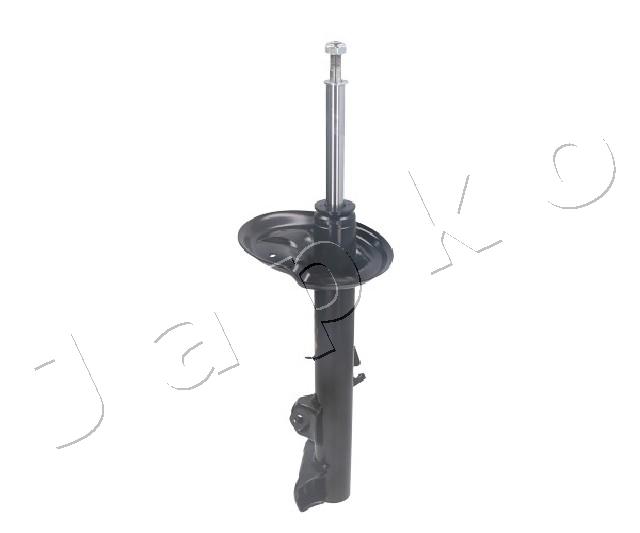 Shock Absorber - MJ00071 JAPKO