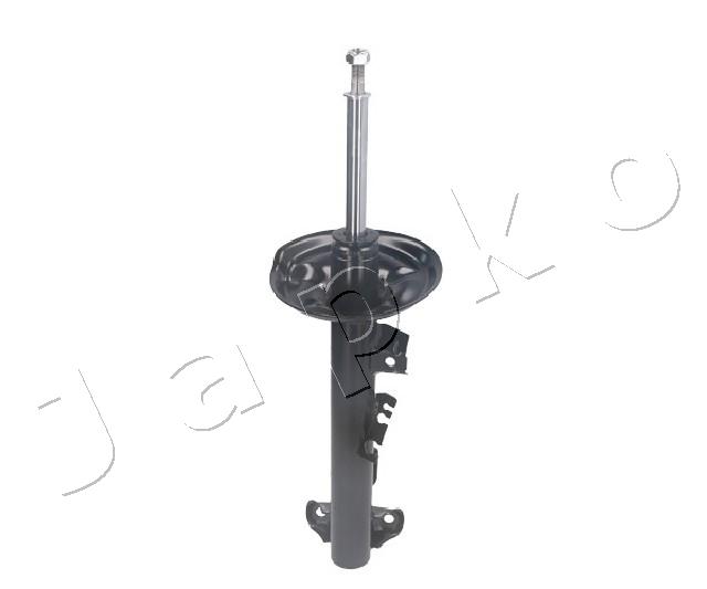 Shock Absorber - MJ00071 JAPKO