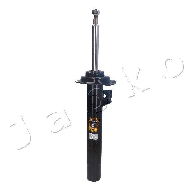 Shock Absorber - MJ00073 JAPKO
